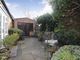 Thumbnail Detached house for sale in School Lane, Beckingham, Lincoln