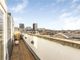 Thumbnail Flat for sale in Balls Pond Road, London