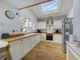 Thumbnail Detached house for sale in Warren Close, Elmswell, Bury St. Edmunds