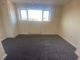 Thumbnail Terraced house to rent in St. Davids Crescent, Ely, Cardiff