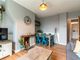 Thumbnail Flat for sale in Whitney House, East Dulwich Estate, London