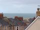 Thumbnail Flat for sale in Mount Wise, Newquay