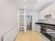 Thumbnail Flat for sale in Conway Road, Southgate, London