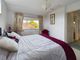 Thumbnail Detached house for sale in Albert Road, Stow-Cum-Quy, Cambridge
