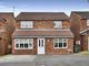 Thumbnail Property to rent in Watercress Close, Hartlepool