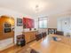 Thumbnail End terrace house for sale in Sinclare Close, Enfield