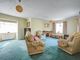 Thumbnail Detached bungalow for sale in Flowerday Close, Hopton, Great Yarmouth