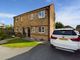 Thumbnail Semi-detached house for sale in Dewfield Close, Bierley