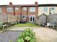 Thumbnail Terraced house for sale in Ivy Avenue, Blackpool