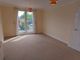 Thumbnail Flat to rent in Cadwal Court, Llantwit Fardre, Pontypridd