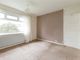 Thumbnail Terraced house for sale in Ragpath Lane, Stockton-On-Tees