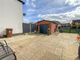 Thumbnail Detached house for sale in New Mill Lane, Fazeley, Tamworth, Staffordshire