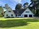 Thumbnail Land for sale in West Drive, Virginia Water, Surrey