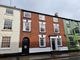Thumbnail Room to rent in New Street, Stourport-On-Severn