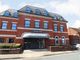 Thumbnail Flat for sale in Jacobs Yard, Basingstoke, Hampshire
