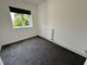 Thumbnail Bungalow to rent in Guntons Road, Newborough, Peterborough