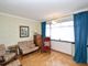 Thumbnail Detached bungalow for sale in Elm Avenue, Lenzie, Glasgow