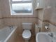 Thumbnail Maisonette for sale in Bramley Close, Whitton, Twickenham