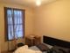 Thumbnail Flat for sale in Shadwell Gardens, London