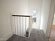 Thumbnail Terraced house to rent in Cumberland Road, Ramsgate