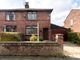 Thumbnail Semi-detached house for sale in Chain Lane, St. Helens