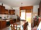 Thumbnail Apartment for sale in Lecce, Puglia, Italy