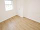 Thumbnail Flat for sale in Fulmen Close, Lincoln, Lincolnshire