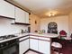 Thumbnail End terrace house for sale in Shortbrook Road, Westfield, Sheffield, South Yorkshire