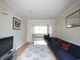 Thumbnail Semi-detached house to rent in Tudor Drive, Kingston Upon Thames, Surrey