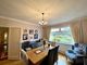 Thumbnail Detached bungalow for sale in Loop Road, Beachley, Chepstow