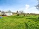 Thumbnail Detached bungalow for sale in Warboys Road, Ramsey, Huntingdon