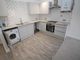 Thumbnail Semi-detached house to rent in Sandbed Road, Bristol