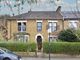 Thumbnail Semi-detached house for sale in Queen Elizabeths Walk, London