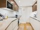 Thumbnail Terraced house for sale in Gillingham Street, Pimlico