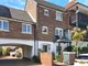 Thumbnail Semi-detached house for sale in Windward Quay, Eastbourne, East Sussex