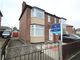 Thumbnail Semi-detached house for sale in Endsleigh Drive, Middlesbrough, North Yorkshire