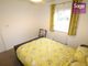 Thumbnail Detached house for sale in John Jobbins Way, Penygarn, Pontypool