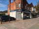 Thumbnail Retail premises for sale in Balgores Lane, Gidea Park, Romford