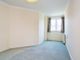 Thumbnail Flat for sale in Joules Court, Stone