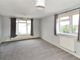 Thumbnail Flat to rent in Caburn Court, Southgate, Crawley