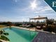 Thumbnail Villa for sale in Via Cerro Grosso, Pietrasanta, Toscana