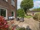 Thumbnail Town house for sale in Martins Mill, Wards Lane, Congleton