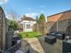 Thumbnail Semi-detached house for sale in Station Road, Loudwater, High Wycombe