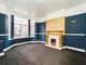Thumbnail End terrace house for sale in Rivington Road, Wallasey