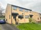 Thumbnail Semi-detached house to rent in Becks Court, Earlsheaton, Dewsbury