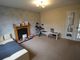 Thumbnail Semi-detached house to rent in Guest Avenue, Emersons Green, Bristol