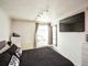 Thumbnail Terraced house for sale in Ayelands, Longfield