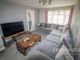 Thumbnail Detached house for sale in Barnfordhill Close, Oldbury