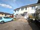 Thumbnail Terraced house for sale in Nanscober Place, Helston, Cornwall