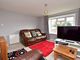 Thumbnail Flat for sale in Marwood Place, Honiton, Devon